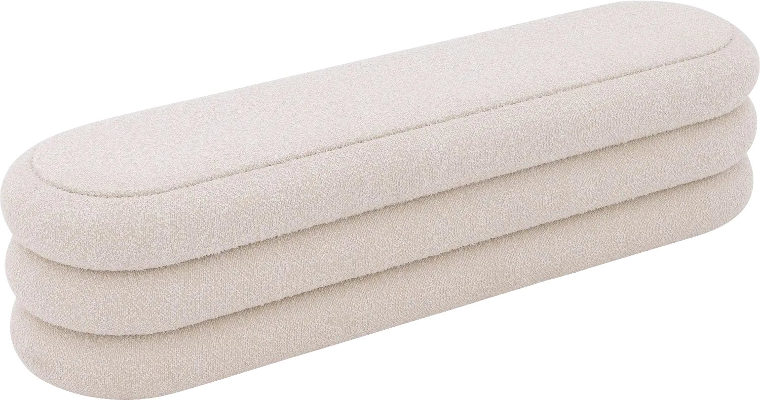 Goossens Cloud Bedbank Stof - 8243804-goossens-cloud-bedbank-stof-03