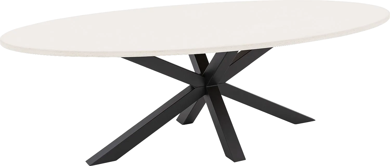 Goossens Stone Los Blad Beton - 8233001-goossens-stone-los-blad-beton-04