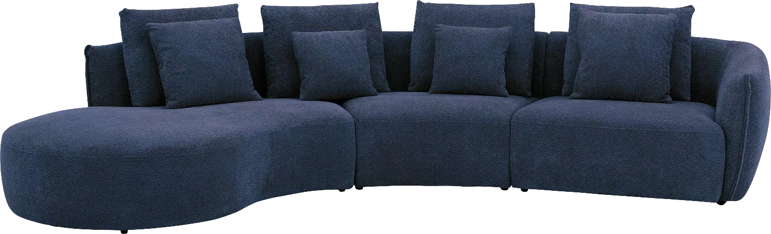 Goossens Fay Usc Bank Stof Blauw - 8251125-goossens-fay-usc-bank-stof-blauw-01