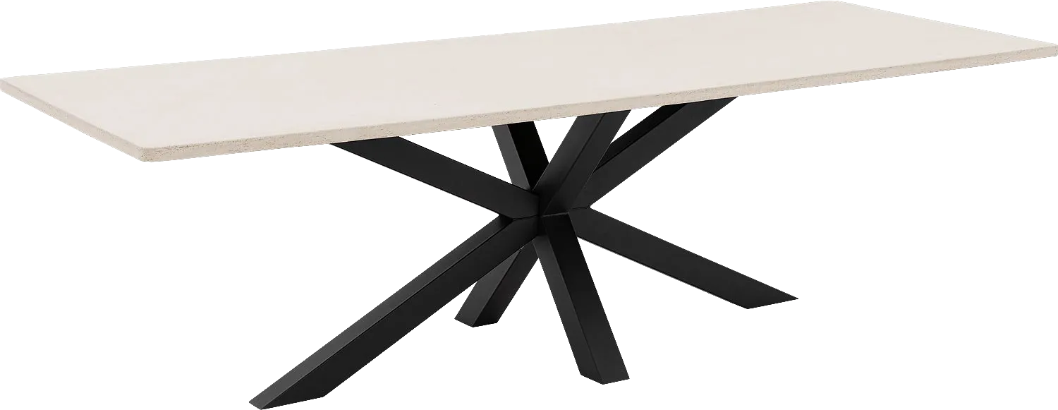 Goossens Stone Los Blad Beton - 8233021-goossens-stone-los-blad-beton-01