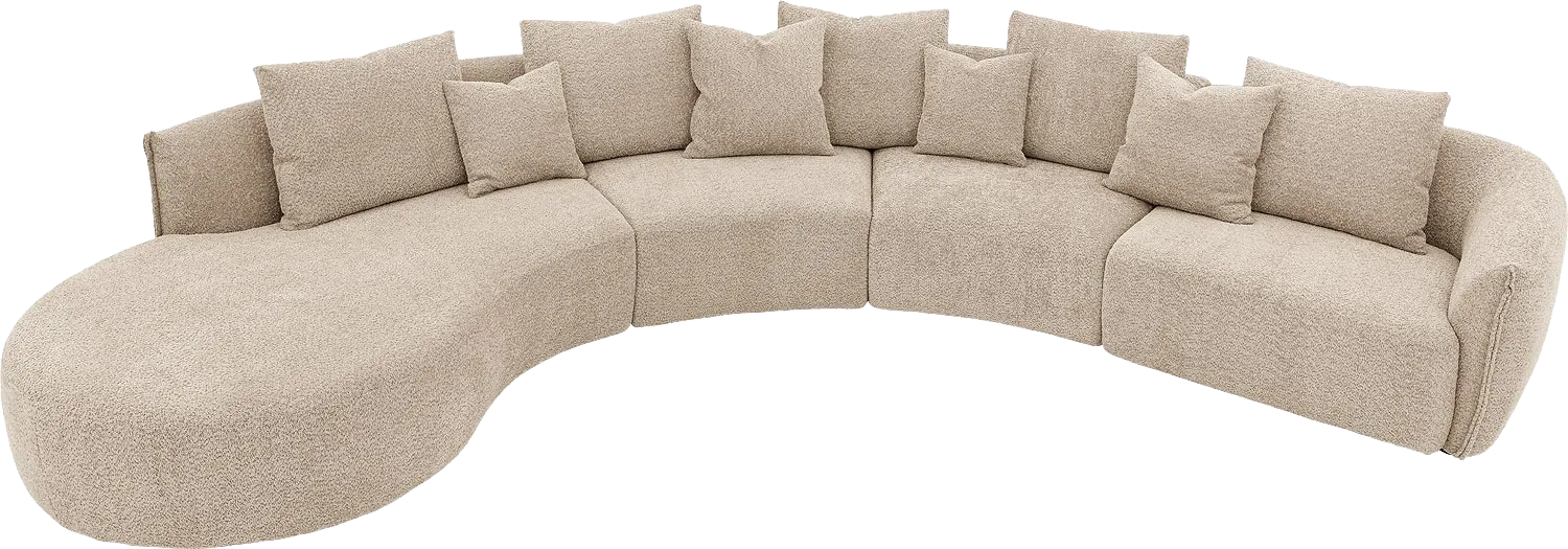 Goossens Fay Bank Stof Bruin - 8251394-goossens-fay-bank-stof-bruin-03