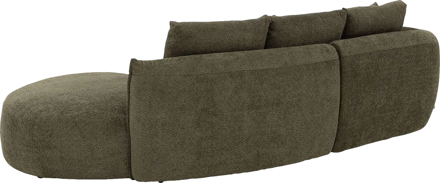 Goossens Fay Bank Stof Groen - 8244166-goossens-fay-bank-stof-groen-06