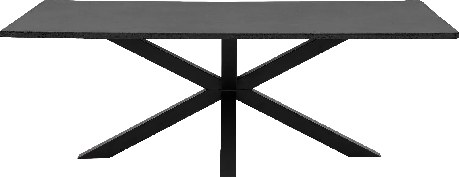 Goossens Stone Los Blad Beton - 8233027-goossens-stone-los-blad-beton-02