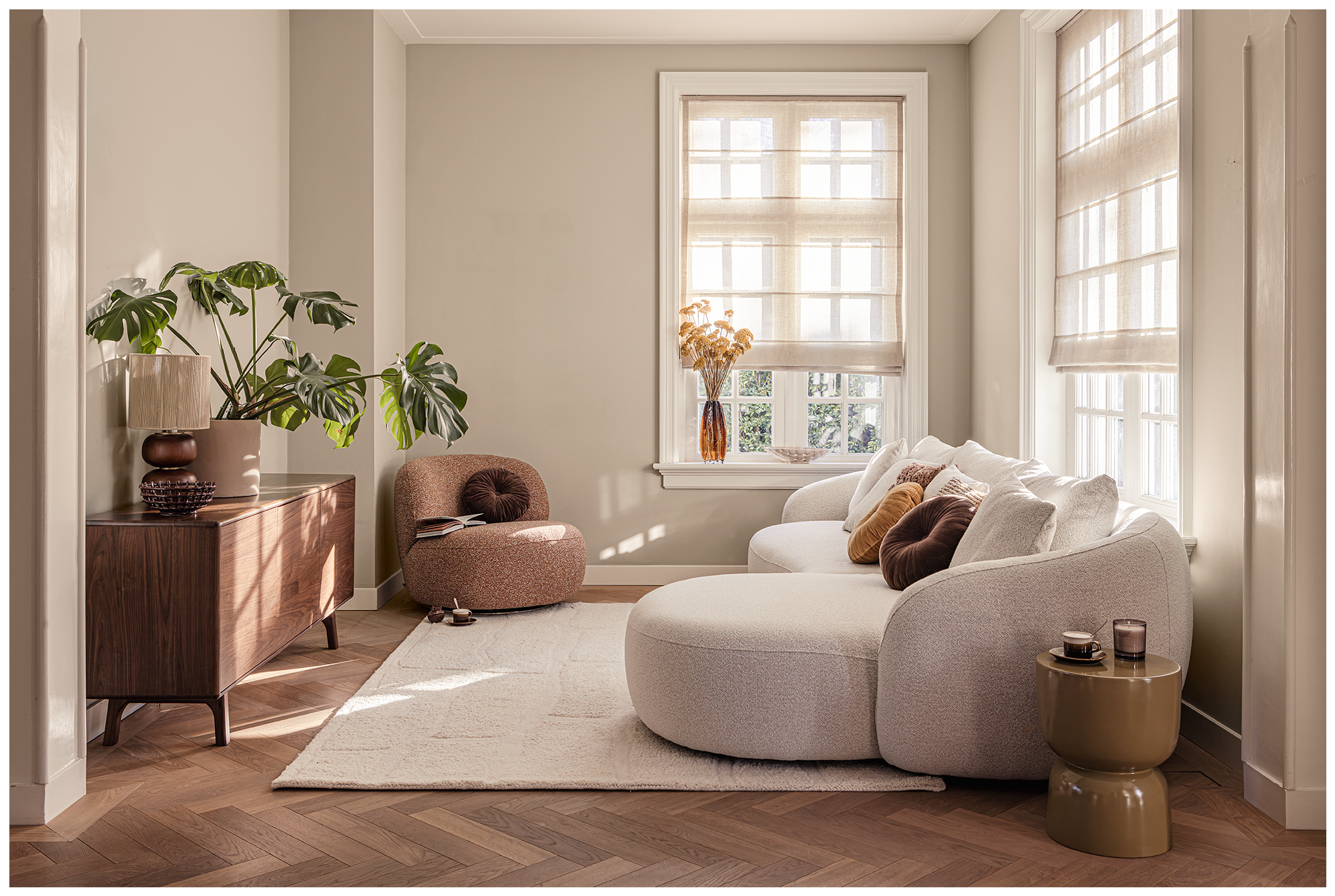 NOBEARS-TEST-AFBEELDING