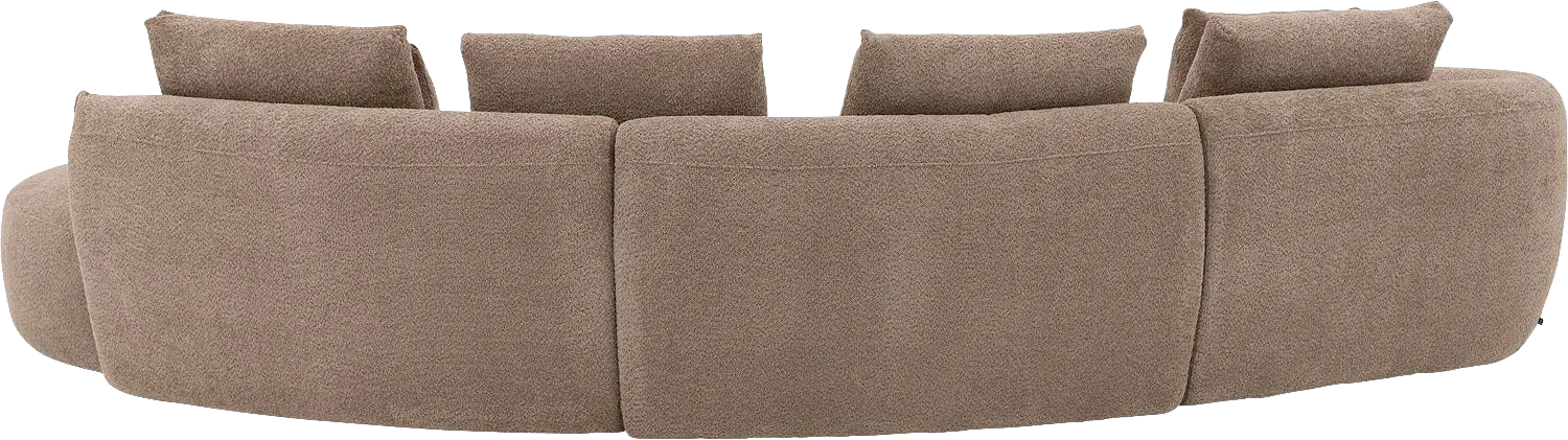 Goossens Fay Bank Stof Bruin - 8235461-goossens-fay-bank-stof-bruin-05