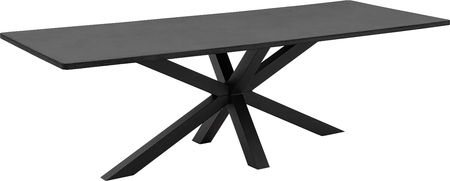 Goossens Stone Los Blad Beton - 8233028-goossens-stone-los-blad-beton-01