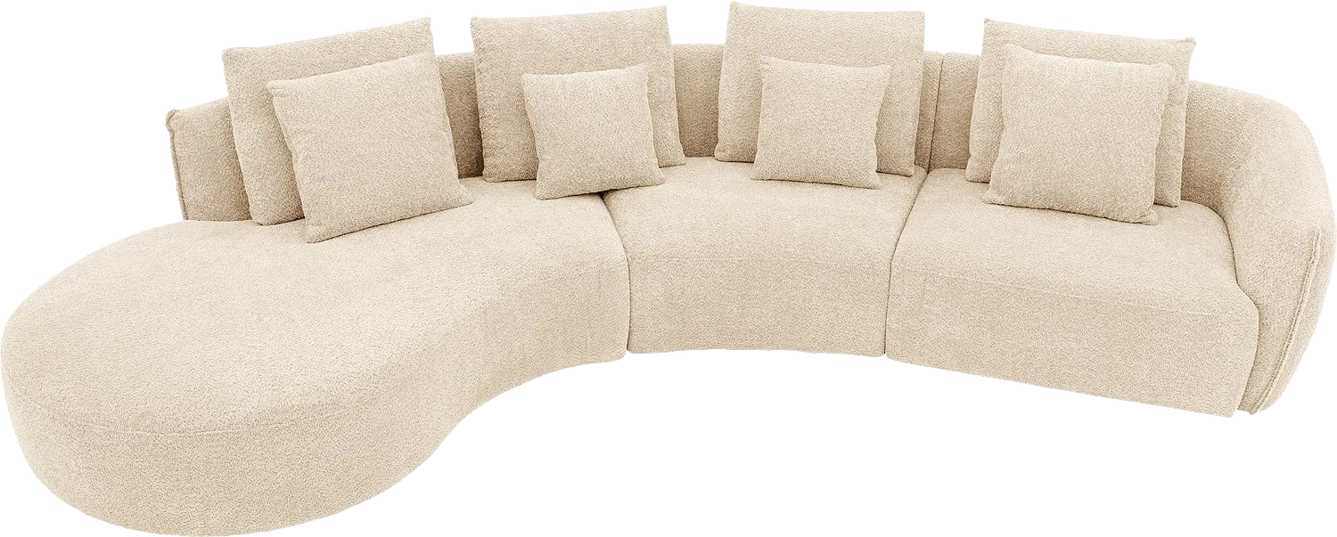 Goossens Fay Usc Bank Stof Bruin - 8251117-goossens-fay-usc-bank-stof-bruin-02