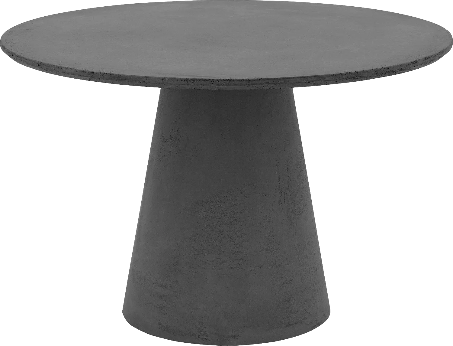 Eettafel Stone