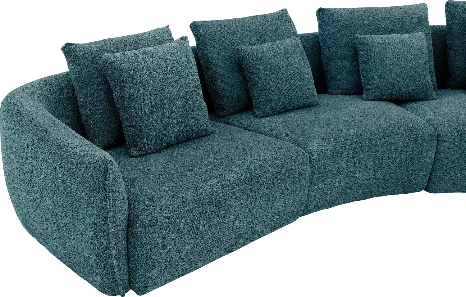Goossens Fay Usc Bank Stof Groen - 8251124-goossens-fay-usc-bank-stof-groen-05