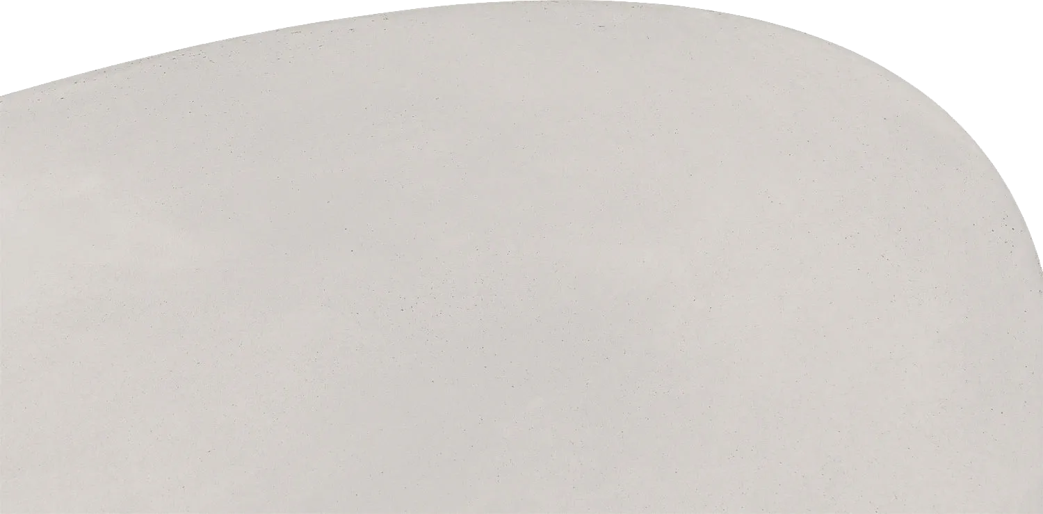 8222047-06
