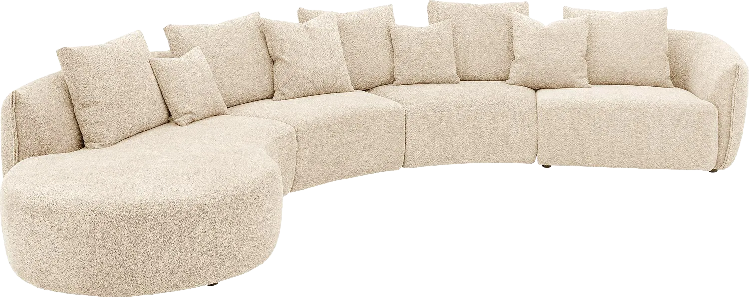 Goossens Fay Bank Stof Bruin - 8251395-goossens-fay-bank-stof-bruin-03