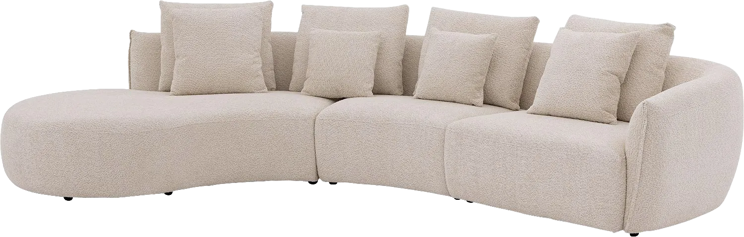 Gespiegeld - 8235462-gespiegeld-03