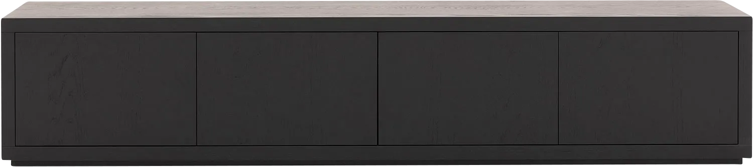 Tv Meubel Barcelona