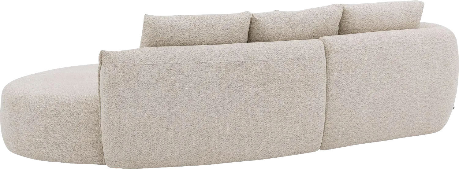 Goossens Fay Bank Stof Wit - 8244163-goossens-fay-bank-stof-wit-04