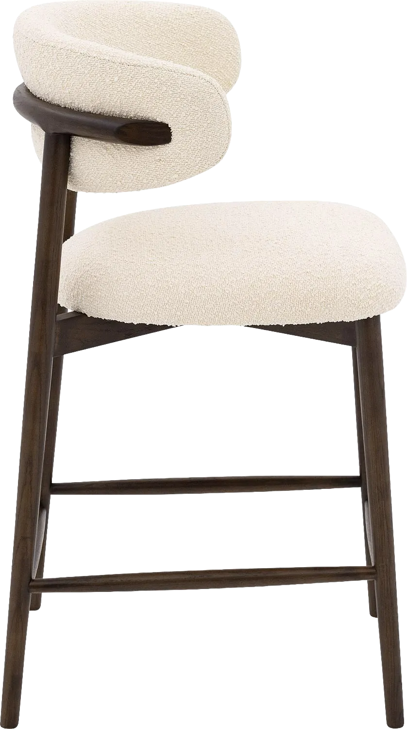 Goossens Diede Barstoel Stof - 8243604-goossens-diede-barstoel-stof-03