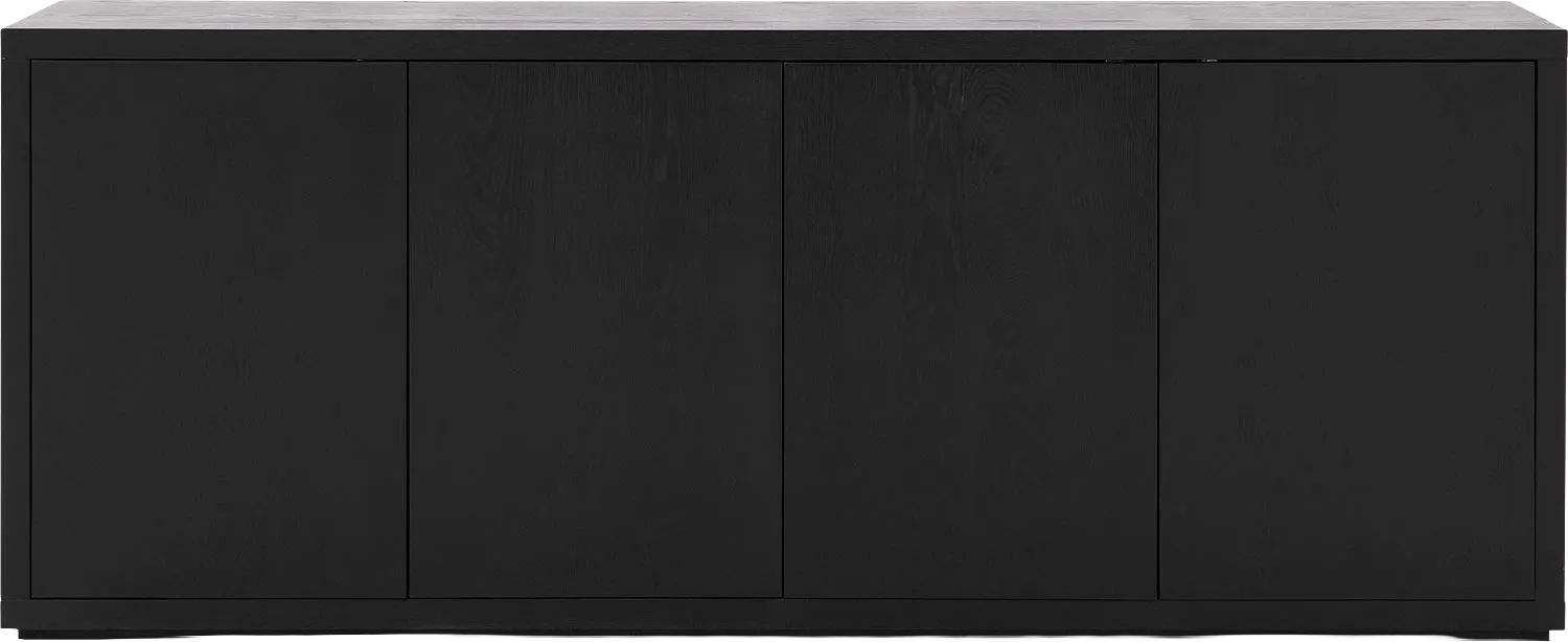Dressoir Barcelona