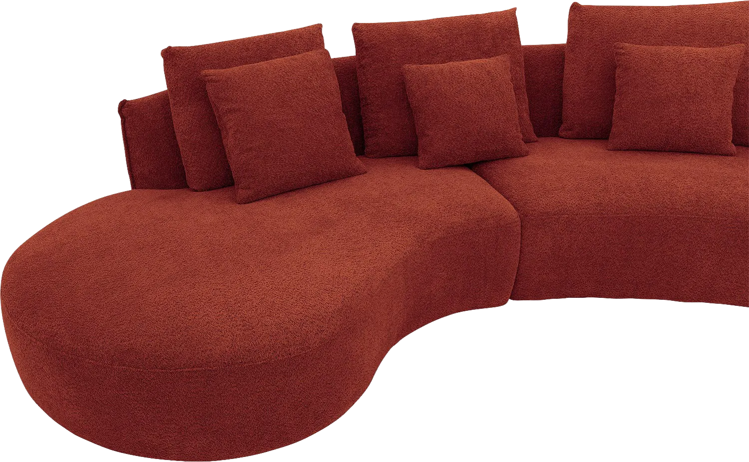 Goossens Fay Usc Bank Stof Rood - 8251120-goossens-fay-usc-bank-stof-rood-04