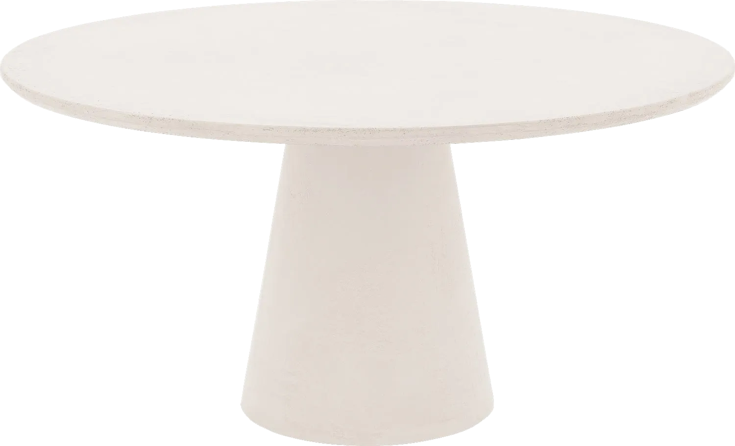 Eettafel Stone