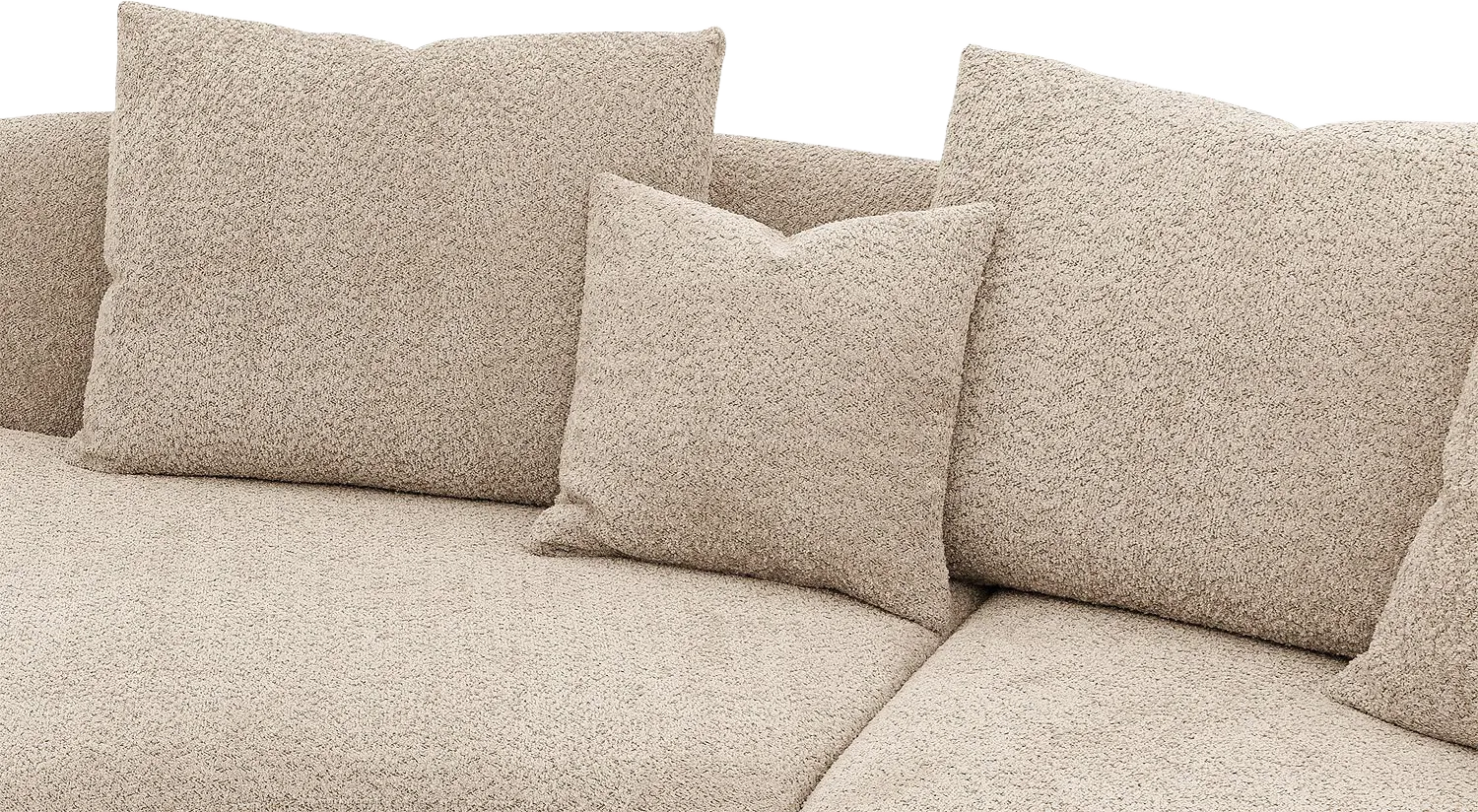 Goossens Fay Bank Stof Bruin - 8251394-goossens-fay-bank-stof-bruin-09