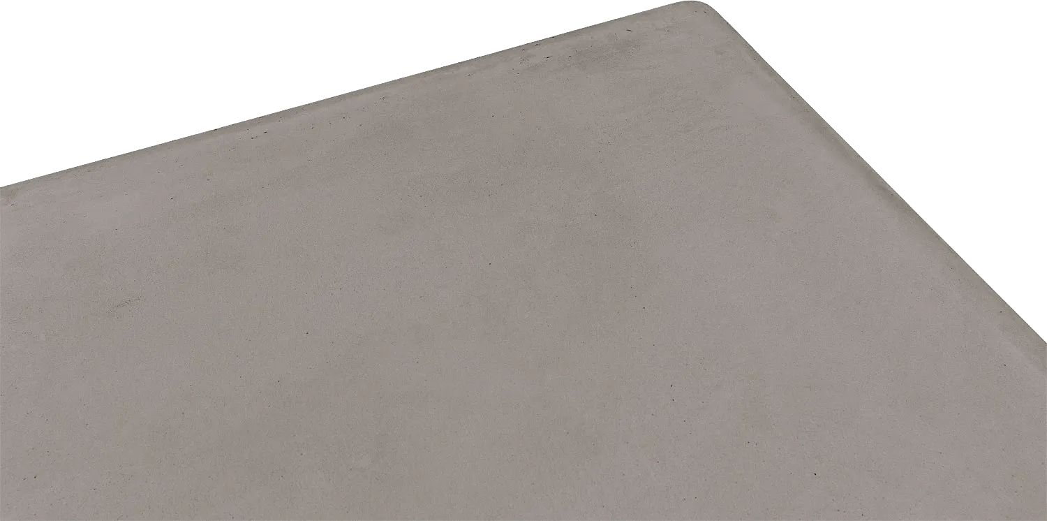 8230192-05