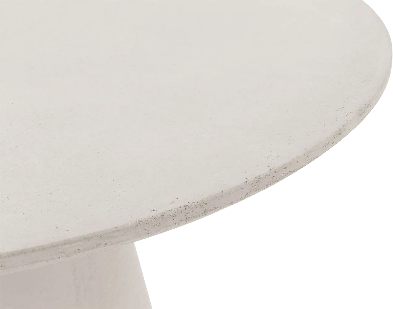 8222063-04