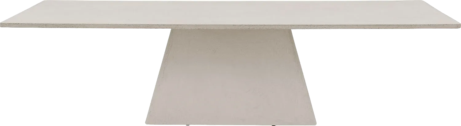 8230221-01