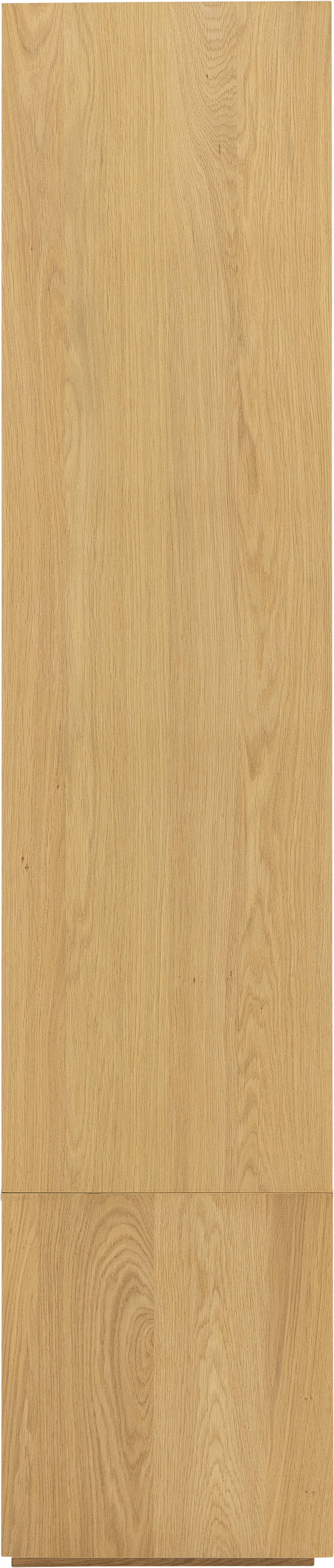 Goossens Barcelona Tv Meubel Eiken Blank - 8251584-goossens-barcelona-tv-meubel-eiken-blank-14