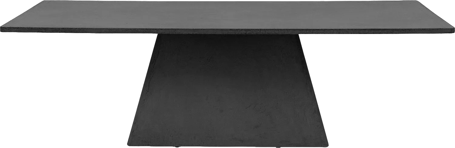 8230226-01