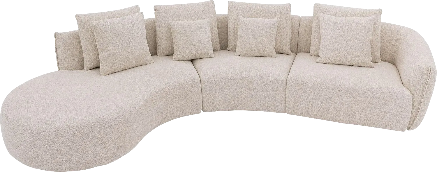 Gespiegeld - 8235462-gespiegeld-05
