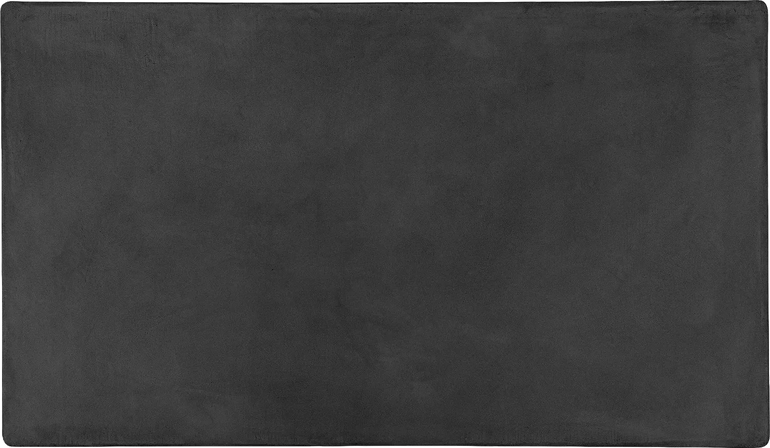Goossens Stone Los Blad Beton - 8233026-goossens-stone-los-blad-beton-08