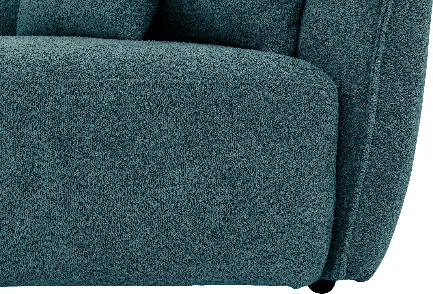 Goossens Fay Usc Bank Stof Groen - 8251198-goossens-fay-usc-bank-stof-groen-08