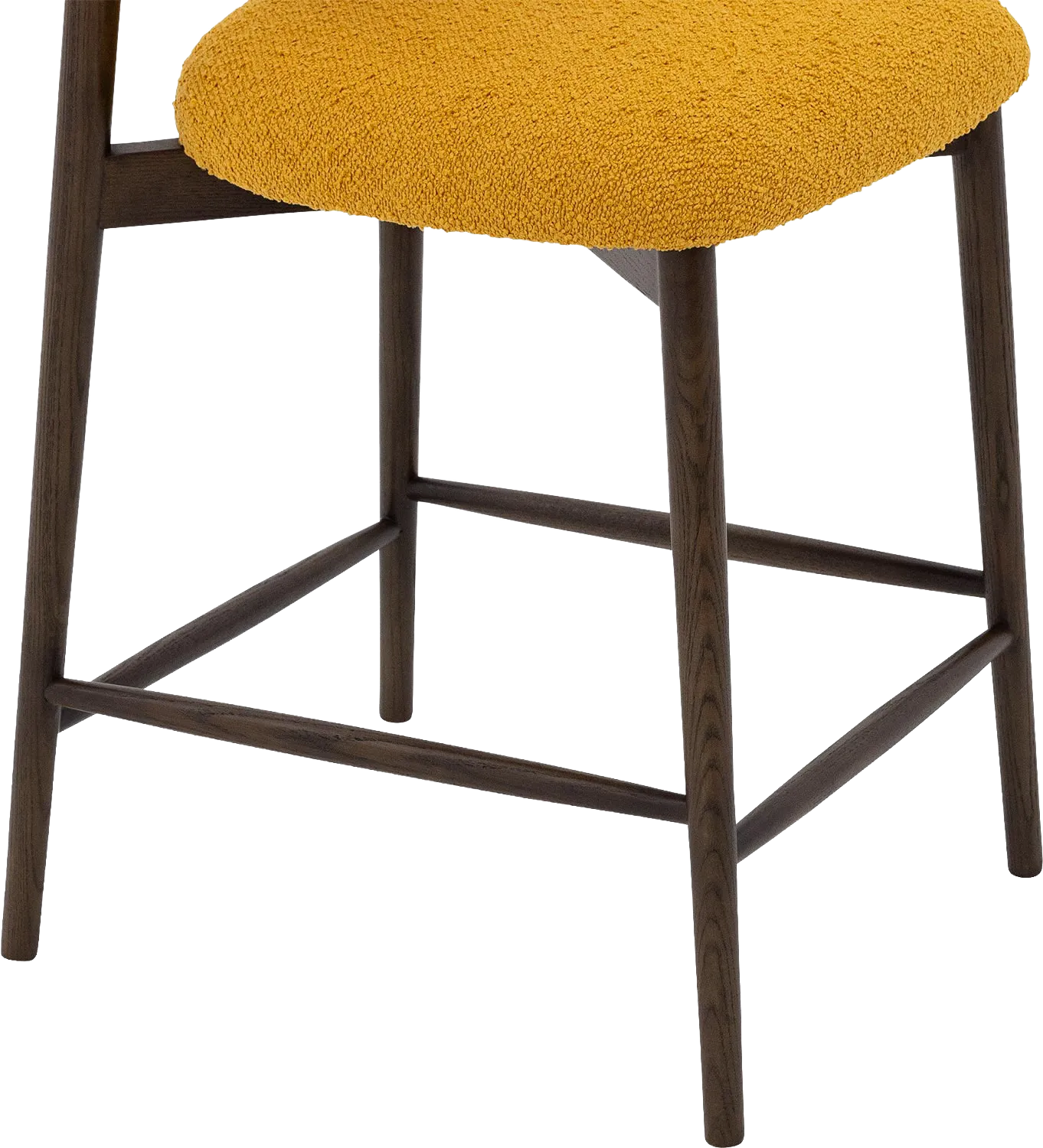 Goossens Diede Barstoel Stof - 8243605-goossens-diede-barstoel-stof-08