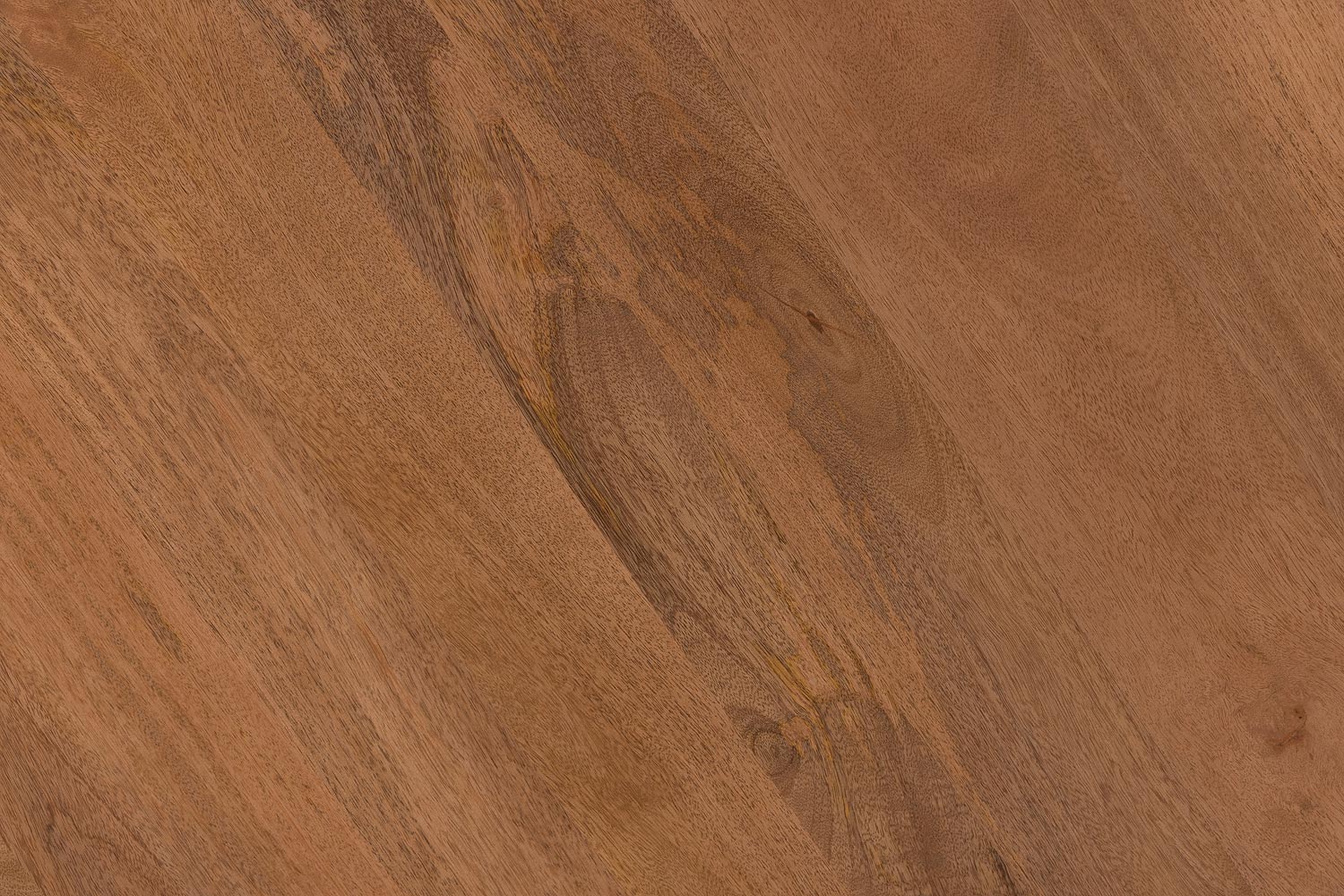 Bank Hercules (demo)