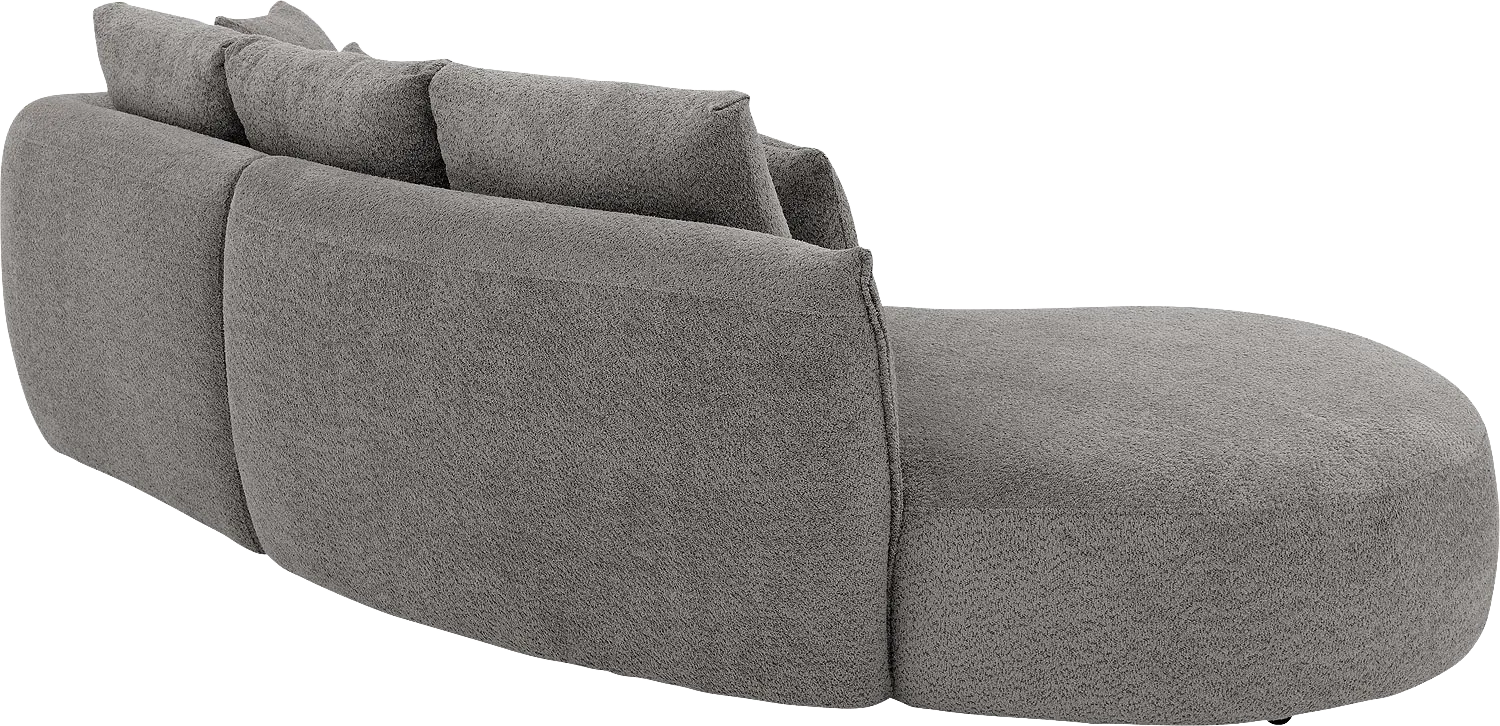 Goossens Fay Usc Bank Stof Grijs - 8251203-goossens-fay-usc-bank-stof-grijs-06