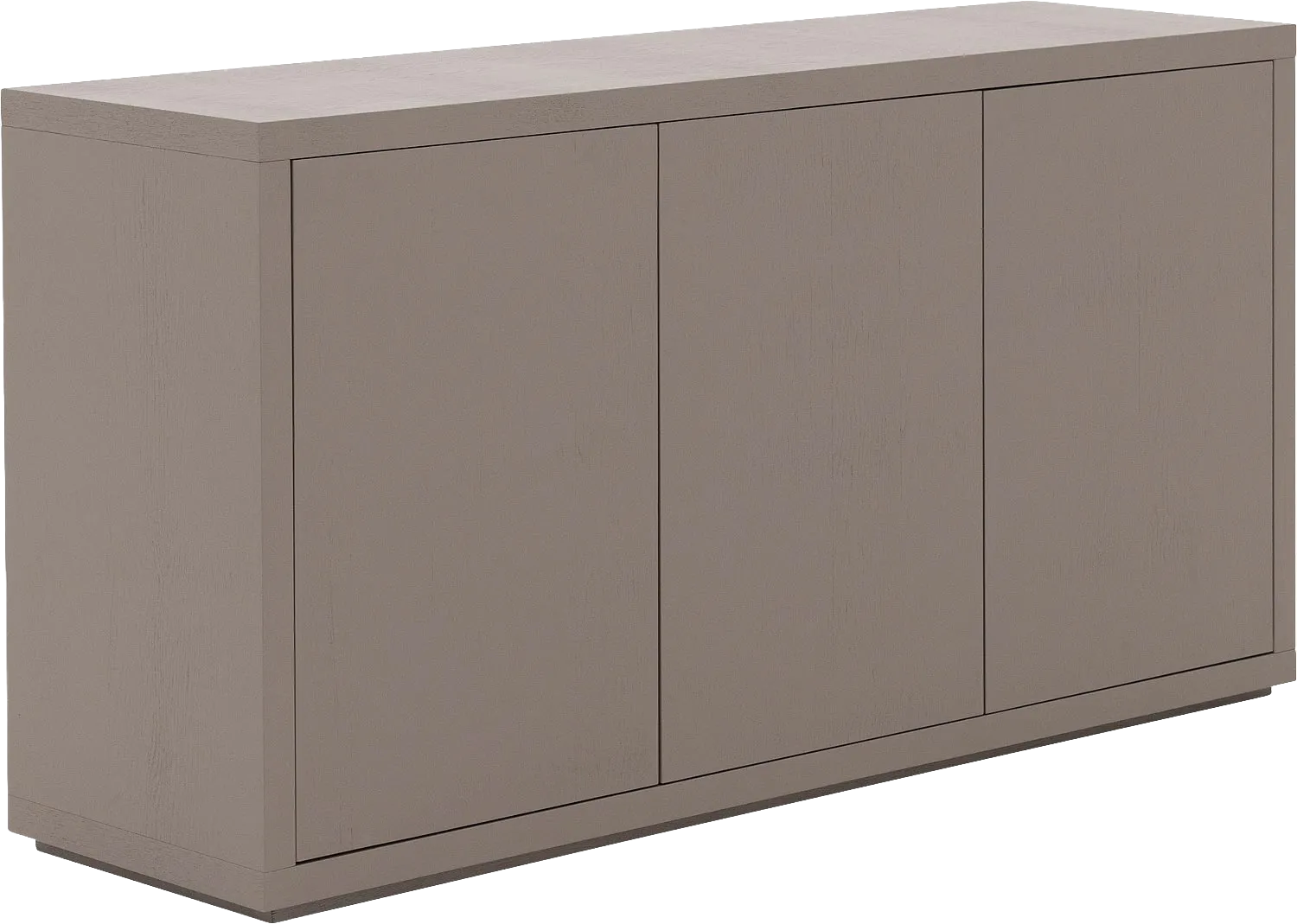 Goossens Barcelona Dressoir Eiken - 8244465-goossens-barcelona-dressoir-eiken-05