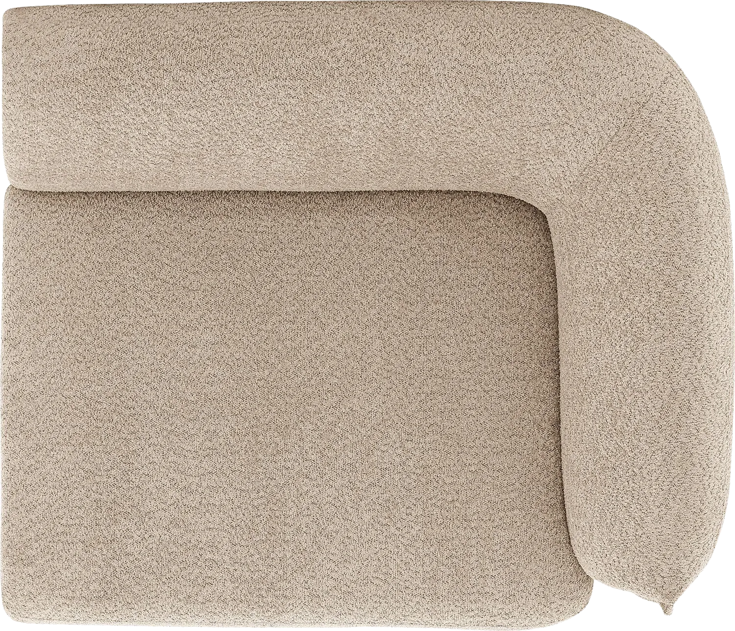 Goossens Fay Bank Stof Bruin - 8251394-goossens-fay-bank-stof-bruin-14