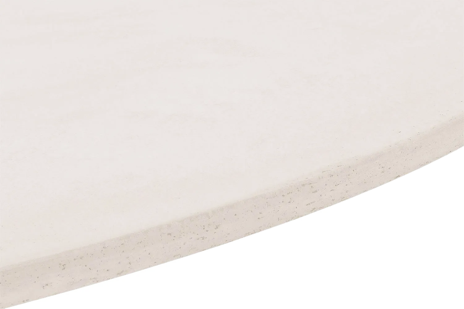 Goossens Stone Los Blad Beton - 8232998-goossens-stone-los-blad-beton-06