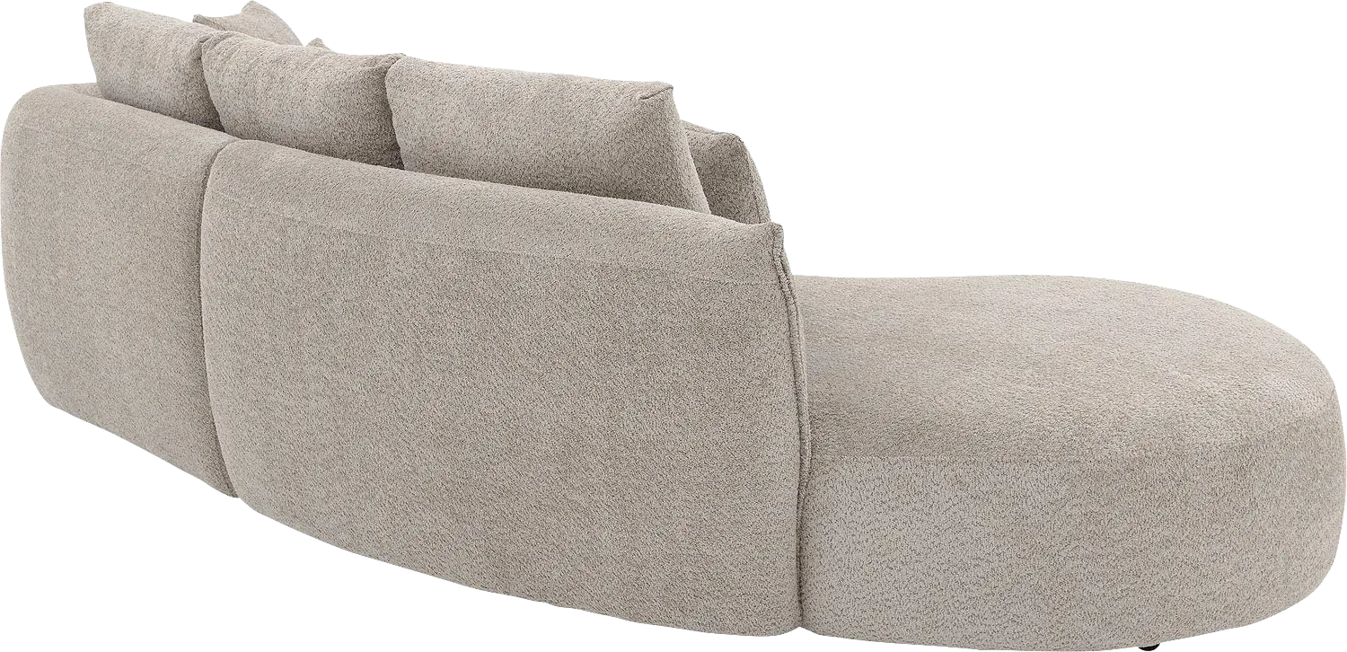 Goossens Fay Usc Bank Stof Grijs - 8251201-goossens-fay-usc-bank-stof-grijs-06