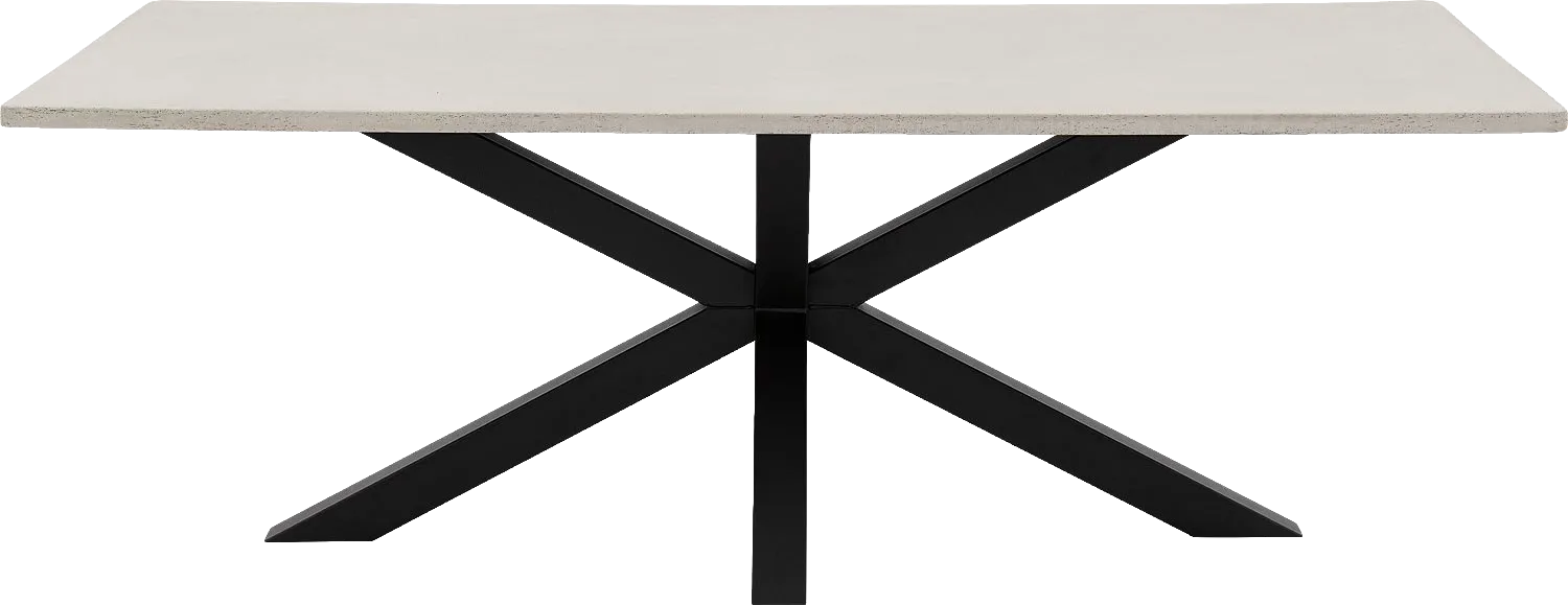 Goossens Stone Los Blad Beton - 8233023-goossens-stone-los-blad-beton-02
