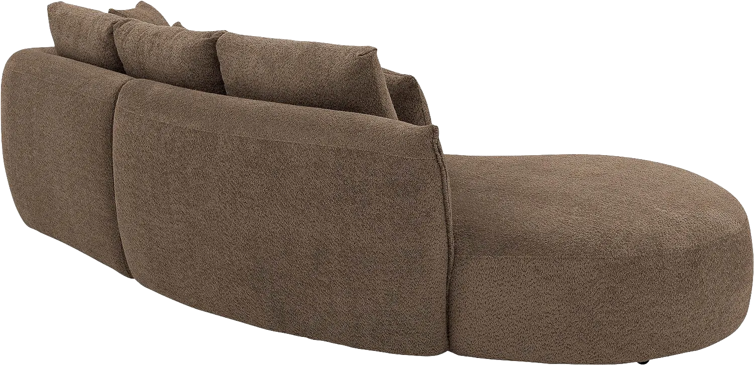 Goossens Fay Bank Stof Bruin - 8251188-goossens-fay-bank-stof-bruin-04