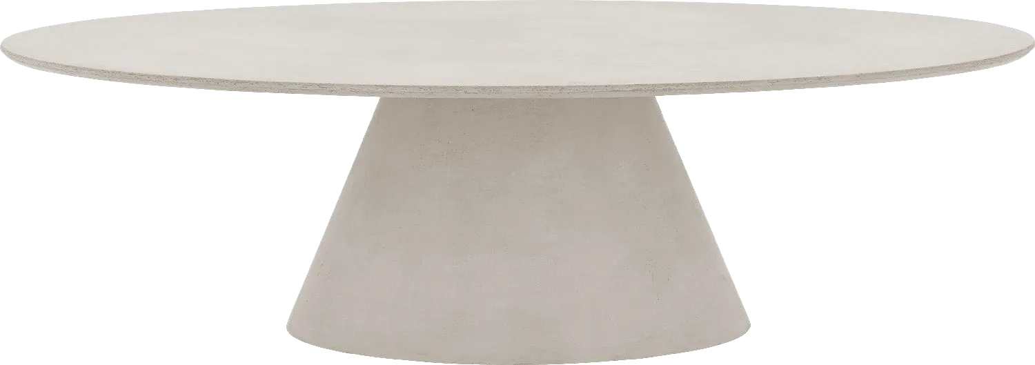 8222023-02