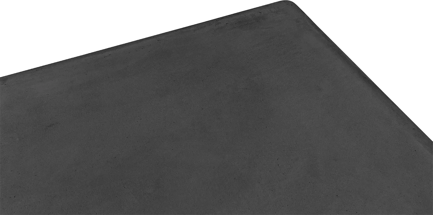 8230222-05