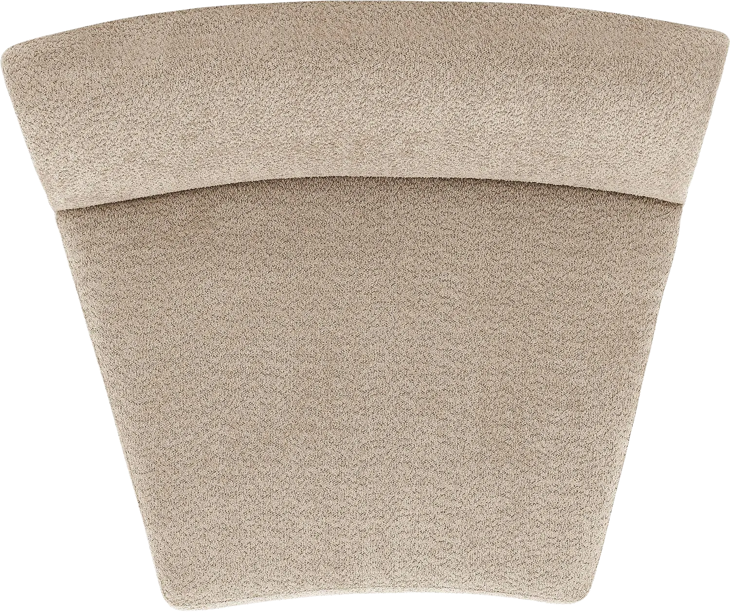 Goossens Fay Bank Stof Bruin - 8251394-goossens-fay-bank-stof-bruin-15