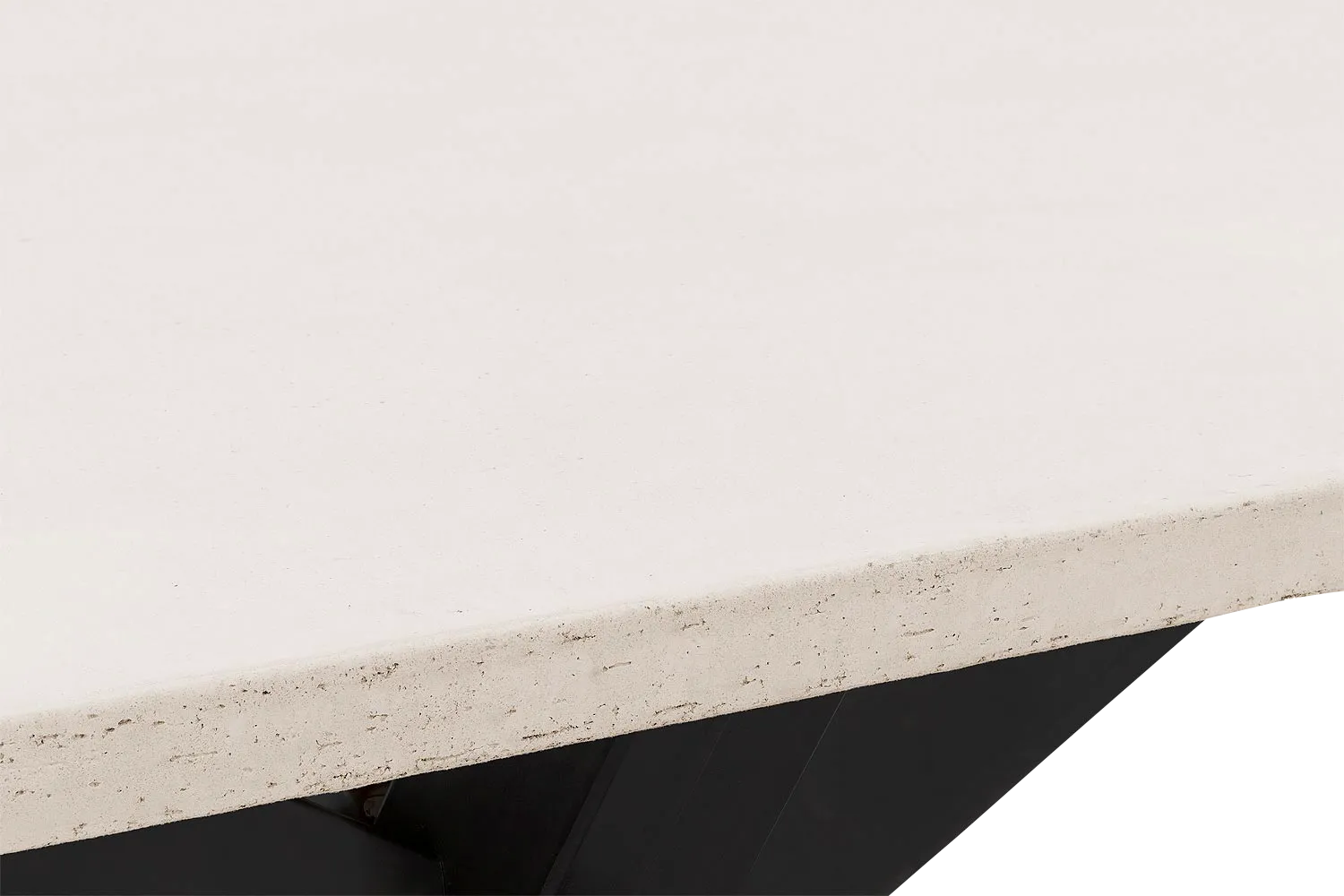 Goossens Stone Los Blad Beton - 8233021-goossens-stone-los-blad-beton-06