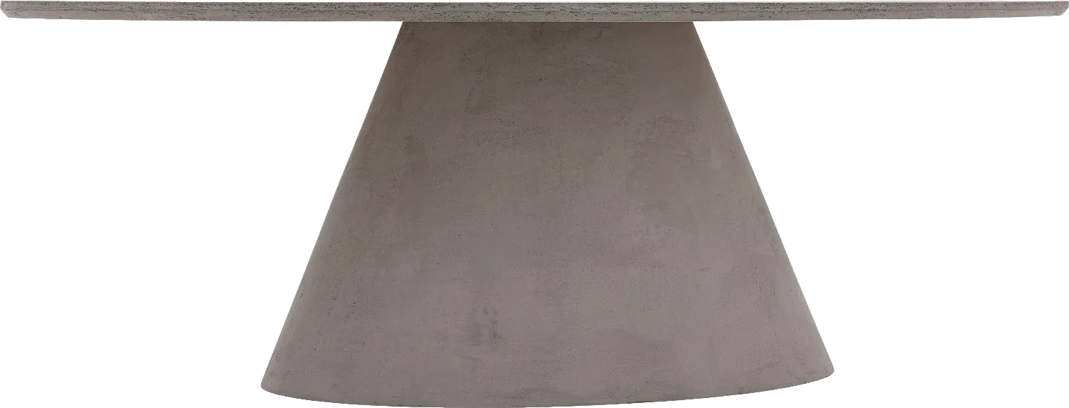 8221996-04