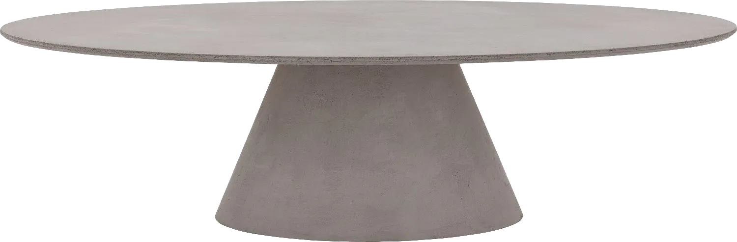 8222037-02