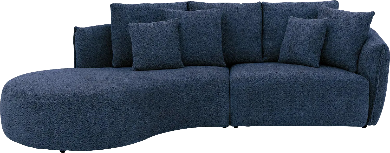 Goossens Fay Usc Bank Stof Blauw - 8251199-goossens-fay-usc-bank-stof-blauw-01