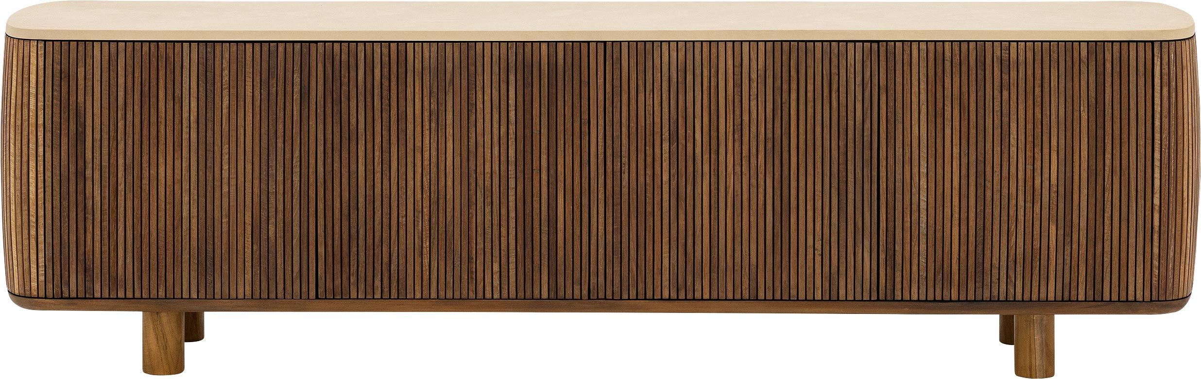 Tv Meubel Nova