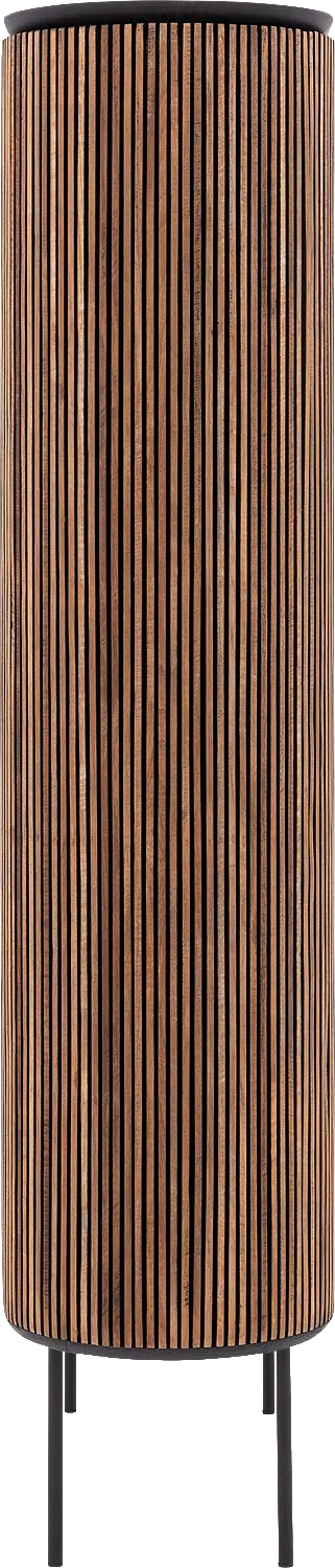 Goossens Adel Opbergkast Teak - 8234670-goossens-adel-opbergkast-teak-05