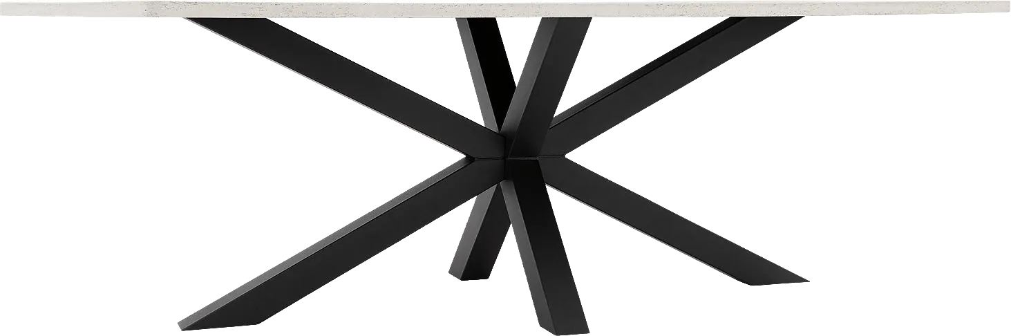 Goossens Stone Los Blad Beton - 8233022-goossens-stone-los-blad-beton-03